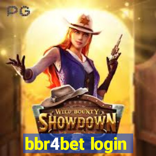 bbr4bet login